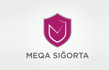 “Meqa Sığorta