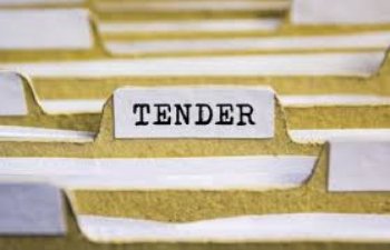 Bakı Şəhər Dezinfeksiya Mərkəzi TENDER elan edir