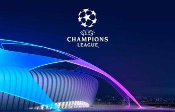 UEFA 3 gündən bir oyun keçirməyi təklif edir