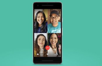 WhatsApp-dan - VACİB YENİLİK