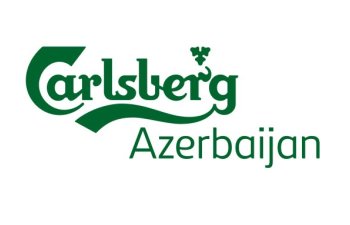 “Carlsberg Azerbaijan” işçi axtarır – VAKANSİYA