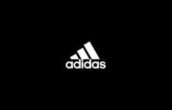 “Adidas” şirkətinin mağazalarının əksəriyyəti bağlandı