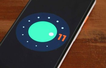 Android 11-də istifadəçi təhlükəsizliyini artıran bir yenilik olacaq