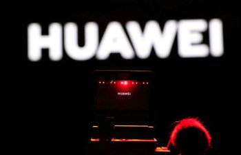 XİN rəsmisi: Birləşmiş Krallıq 5G şəbəkəsi ilə bağlı “Huawei” haqqında qəti qərar qəbul edib