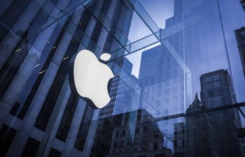 “Apple” şirkəti “FaceTime” tətbiqini bilərəkdən deaktiv etdiyi üçün 18 milyon dollar təzminat ödəyəcək