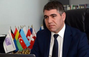 AYİB-in cari ildə Azərbaycana 250 milyon dollardan artıq sərmayə planı