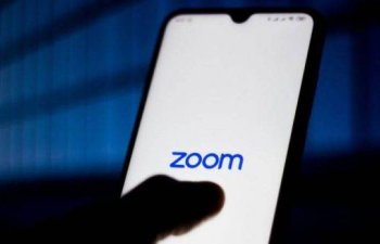 Hakerlər yarım milyon “Zoom” hesabını satıblar