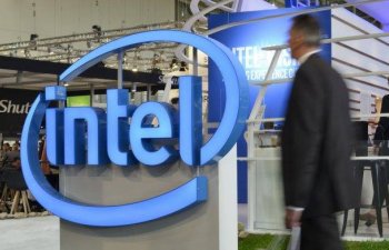 “Intel” İsrailin “Moovit” şirkətini 1 milyard dollara almaq istəyir