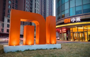 “Xiaomi” öz istifadəçilərini izləməkdə şübhəli bilinir