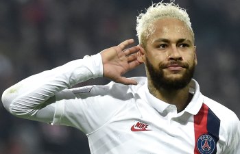 Neymar “Barselona”ya görə 100 milyon avrodan imtina edib