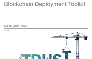 “Asan İmza”nın operatoru blockchain alət dəstini təqdim edib