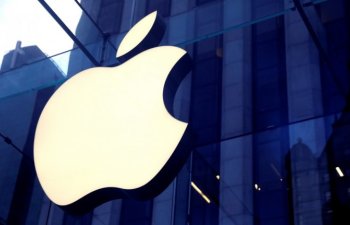 Apple şirkəti iPhone istehsalının bir hissəsini Hindistana keçirdəcək