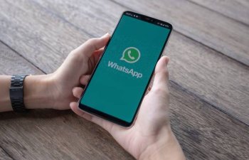 WhatsApp-dan Zoom və Skype-a rəqib olacaq daha bir yenilik