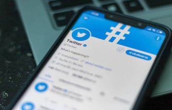 “Twitter” işçilərinə həmişə uzaqdan işləməyə icazə verdi