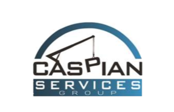 “Caspian Services Group” işçi axtarır - VAKANSİYA