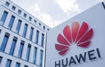 ABŞ “Huawei”yə qarşı sanksiyaları daha bir il uzatdı