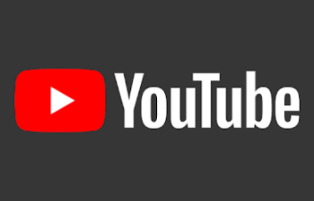 Bəzi ölkələrdə “YouTube”un videolarına baxmaq mümkün olmayıb