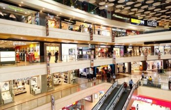 İri ticarət mərkəzləri və “Mall”lar açılır?