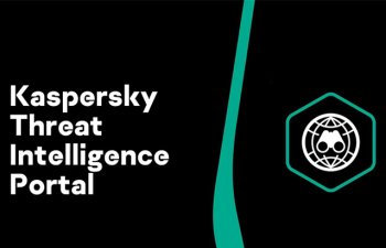 Kaspersky Threat Intelligence-ə iki yeni xidmət əlavə edilib