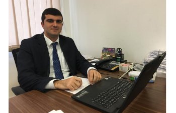 Sığorta sektorunun daha az zərər çəkməsi üçün…