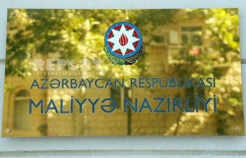 Pandemiyadan zərər çəkmiş sahələrə dövlət büdcəsindən 533 mln. manatdan çox maliyyə dəstəyi göstərilib