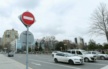 Azərbaycanda 10 qurum yol mədəniyyətinin inkişafı ilə bağlı işlərə cəlb olunacaq - SİYAHI