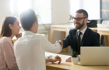 Azərbaycanda yeni sığorta brokeri yaradılıb