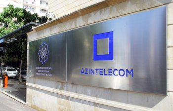 “Azerbaijan International Telecom” TENDER elan edir