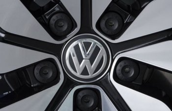 Volkswagen Türkiyəyə ayırdığı investisiyanı reallaşdırmaqdan imtina edib 