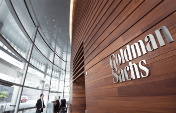 Goldman ABŞ  iqtisadiyyatının kiçilmə proqnozunu YENİLƏYİB