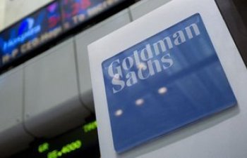 Goldman Sachs bu ölkə üçün illik inflyasiya proqnozunu 11,3 %-dən 11,7 %-ə qaldırıb