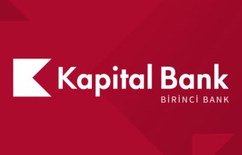 Əmək haqqı və təqaüd kartlarına əlavə vəsait mədaxil etməklə bağlı  KAPİTALBANKDAN AÇIQLAMA