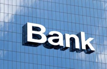 Avropa Bankı ticarətin maliyyələşdirilməsi proqramının limitini artırıb