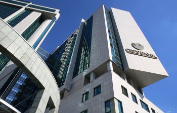 Sberbank bütün ödəniş sistemlərini SberPay xidmətinə bağlayacaq