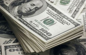 Dollar və Yen dünyanın bütün valyutaları ilə müqaisədə BAHALAŞDI