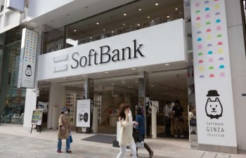 Softbank-ın  ARM Holdings-lə bağlı QƏRARI