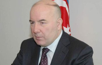 Elman Rüstəmov: Sığorta sistemində ilin əvvəlindən artım var 