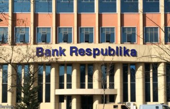 “Bank Respublika” işçi axtarır – VAKANSİYA