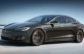 Tesla bu modellərini yeniləməyə hazırlaşır