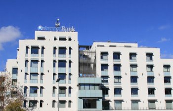 “AccessBank” QSC daşınmaz əmlakların qiymətləndirilməsinə dair tender elan edir