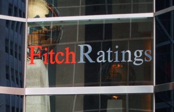 Fitch neftin 2021-ci ildəki qiyməti ilə bağlı proqnozunu AÇIQLAYIB