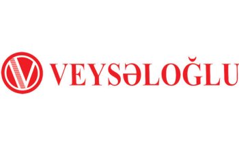 ''Veysəloğlu