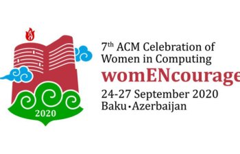 Azercell-in Rəqəmsal Tərəfdaşlığı ilə 7-ci “womENcourage” beynəlxalq virtual toplantısı keçiriləcək