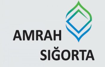 “Amrah Sığorta” nizamnamə kapitalını artırıb