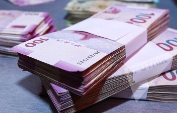 Bakıda tikinti şirkəti 22500 manat cərimələndi