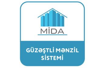 MIDA, Hovsandakı kompleksdə yaşayış binalarının inşası üçün podratçı seçir