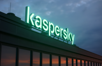  Kaspersky: Kiberhücumların 30%-ində qanuni məsafədən idarəetmə vasitələrindən istifadə edilib