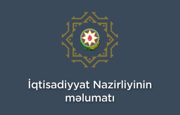 Nazirlik 65 obyektdə tələblərin pozulduğunu AŞKARLAYIB