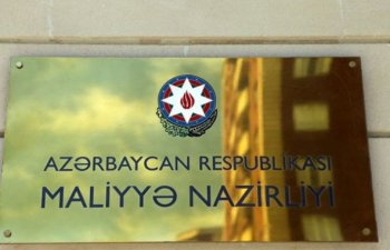 Maliyyə Nazirliyi inzibati bina üçün sığortaçı seçir