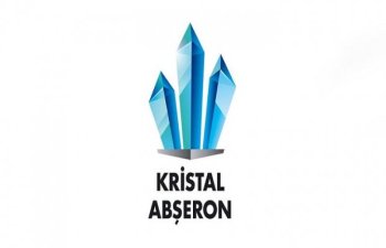 “Kristal Abşeron”  işçi axtarır – VAKANSİYA